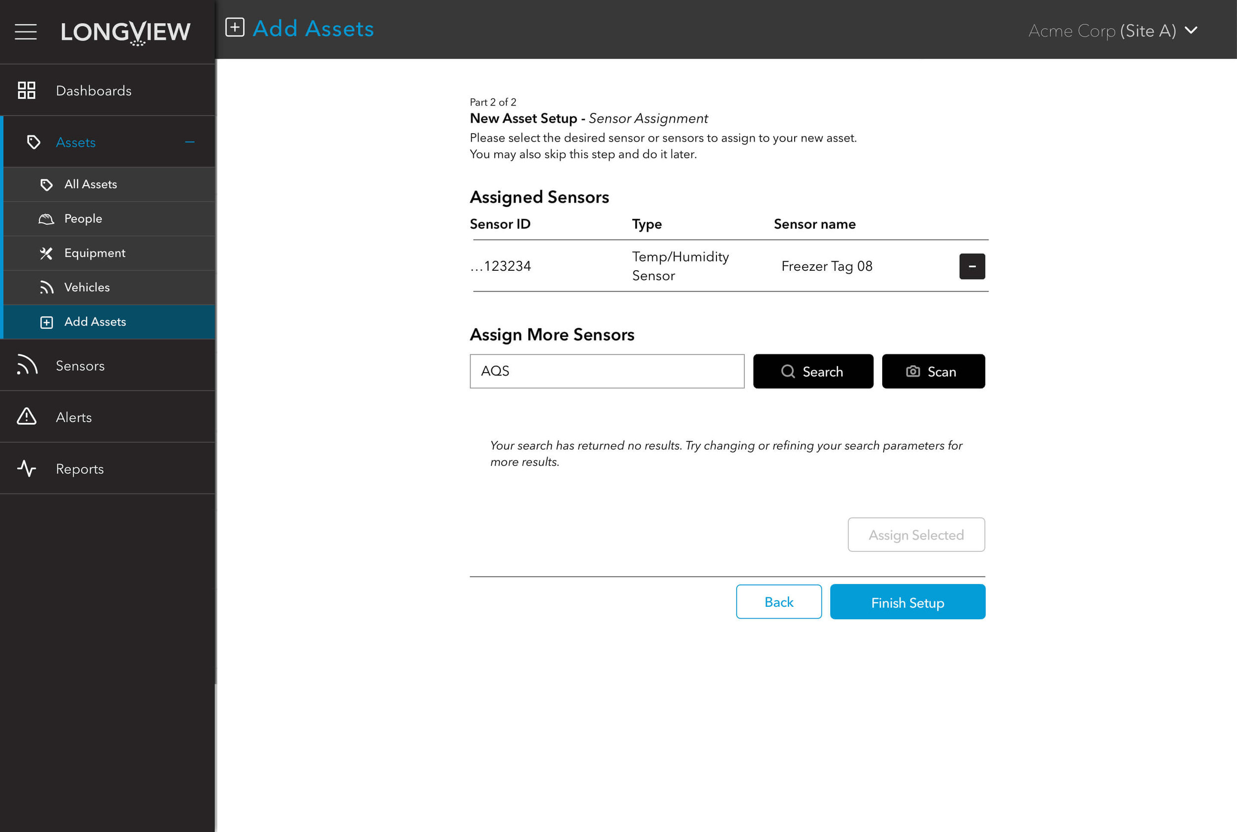 Add Asset - P2b Add More Sensors Empty Search.jpg