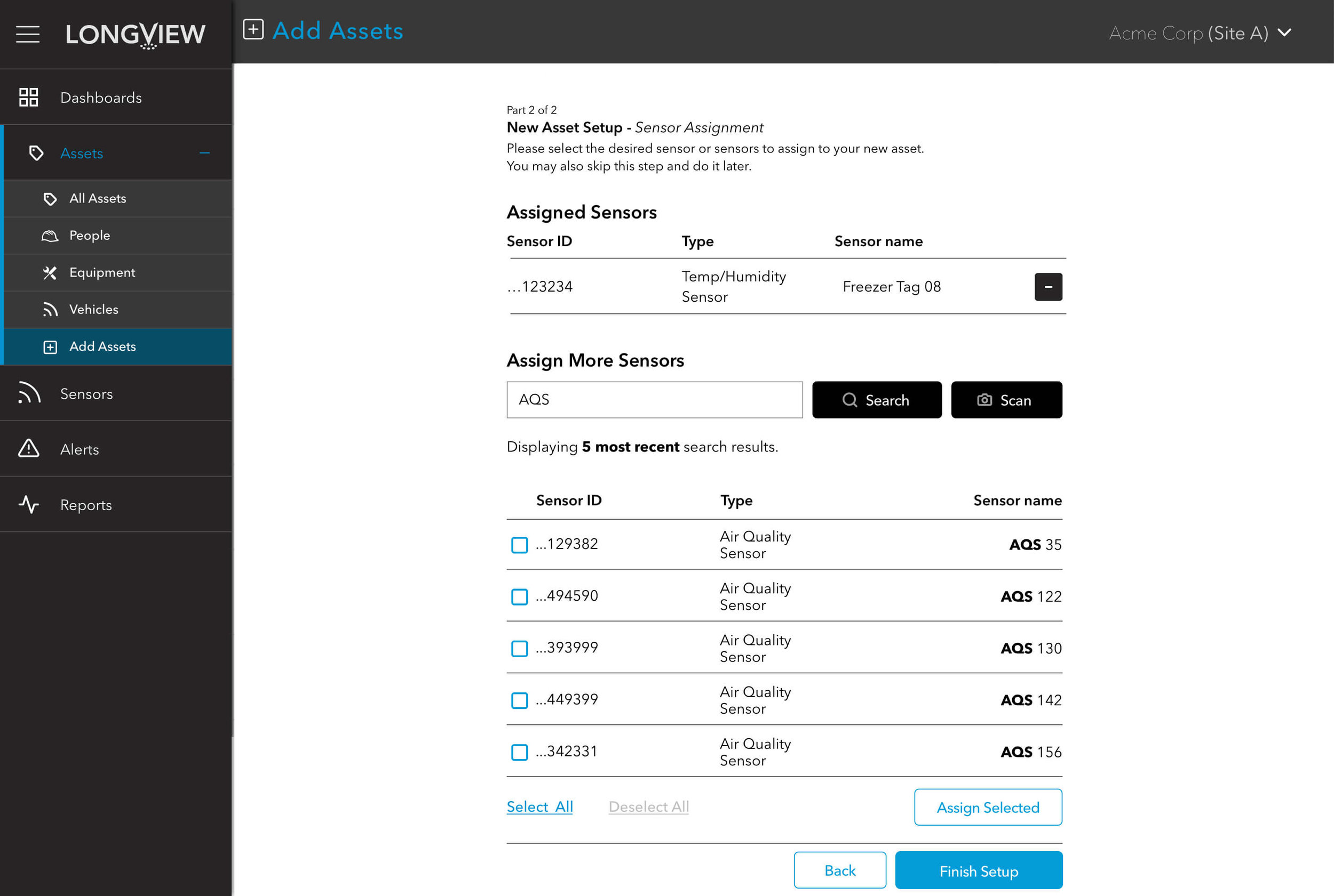 Add Asset  - P2b Add More Sensors.jpg