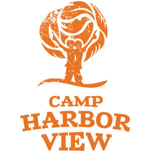  Camp Harbor View serves over 1,000 youth each year from Boston’s underserved neighborhoods, at no cost to the youth or their families, in three major program areas: Summer Camp, Leadership Academy and Youth and Family Support Services. 