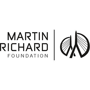 1-1 Charity Logos - Martin Richard Foundation.jpg