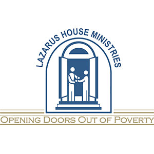 1-1 Charity Logos - Lazarus House.jpg