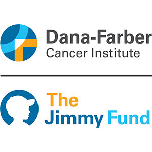 1-1 Charity Logos - Dana Farber.jpg