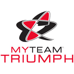 1-1 Charity Logos - My Team Triumph.jpg