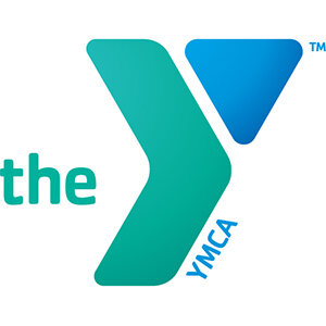 1-1 Charity Logos - YMCA.jpg