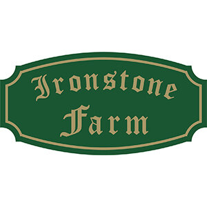 1-1 Charity Logos - Ironstone Farm.jpg