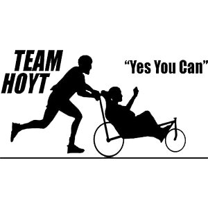 1-1 Charity Logos - Team Hoyt.jpg
