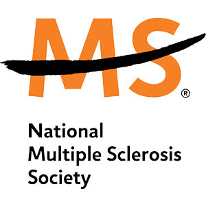 National MS Society.jpg