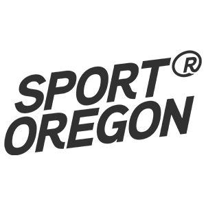 Sport Oregon copy.png