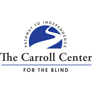 Carroll Center copy.png