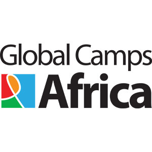 Global Camps Africa.jpg
