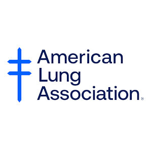 American Lung Association.jpg