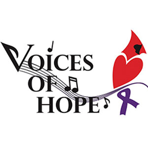 Voices of Hope Boston-new.jpg