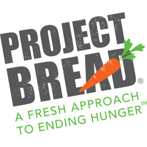 Project Bread.jpg