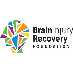 Brain Injury Recovery Foundation copy.jpg