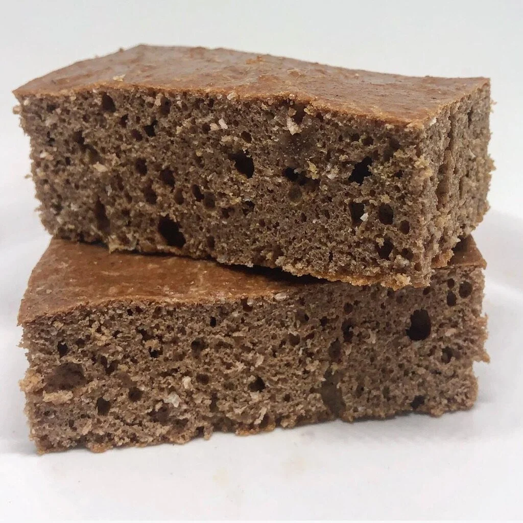 CHOCOLATE PROTEIN BAR