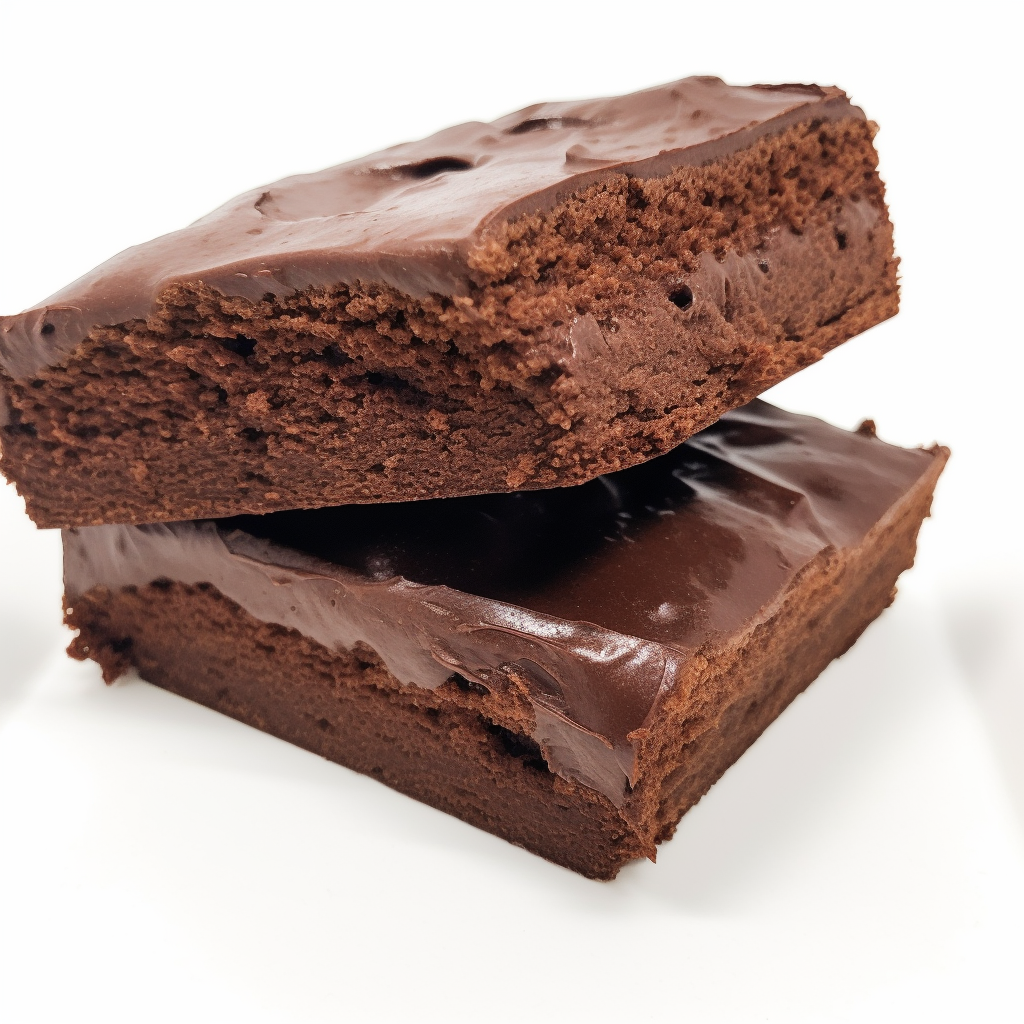 Chocolate Protein Bar