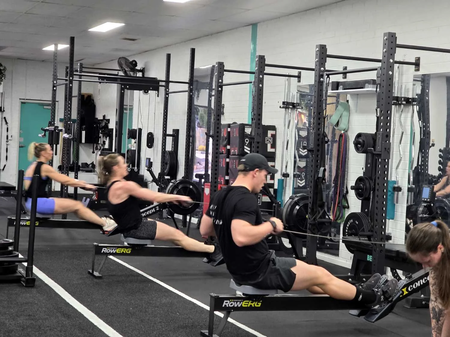 fit for life fitness hyrox row training.jpg