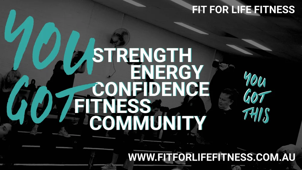 Simple Macro Calculator - Calculate your Macros Instantly — Fit For