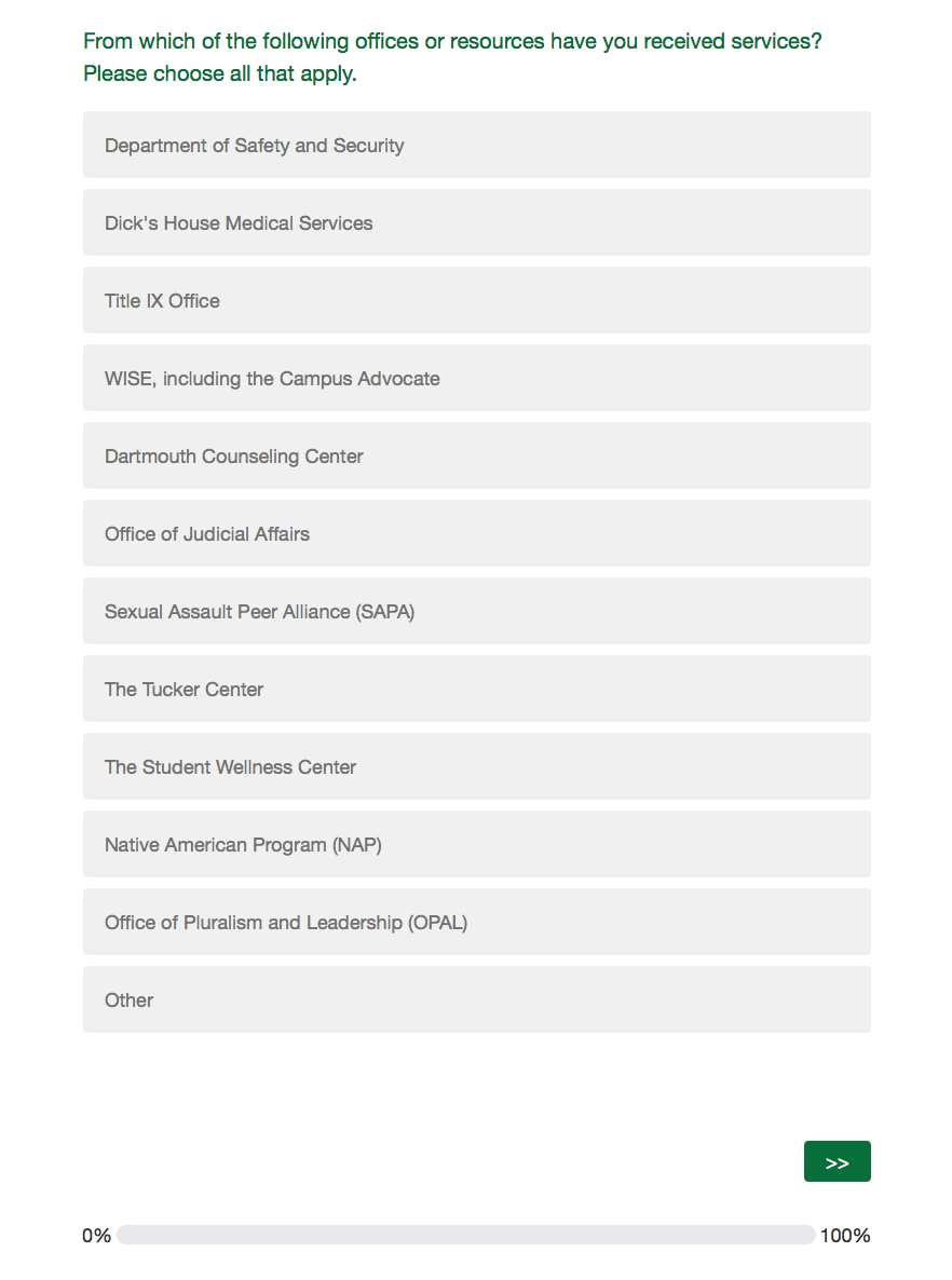 Screen Shot 2018-10-31 at 8.37.01 PM.png