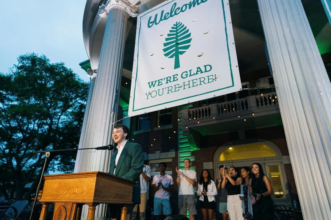 Copy of 20220911_twilight_ceremony_eb_039_0.jpeg