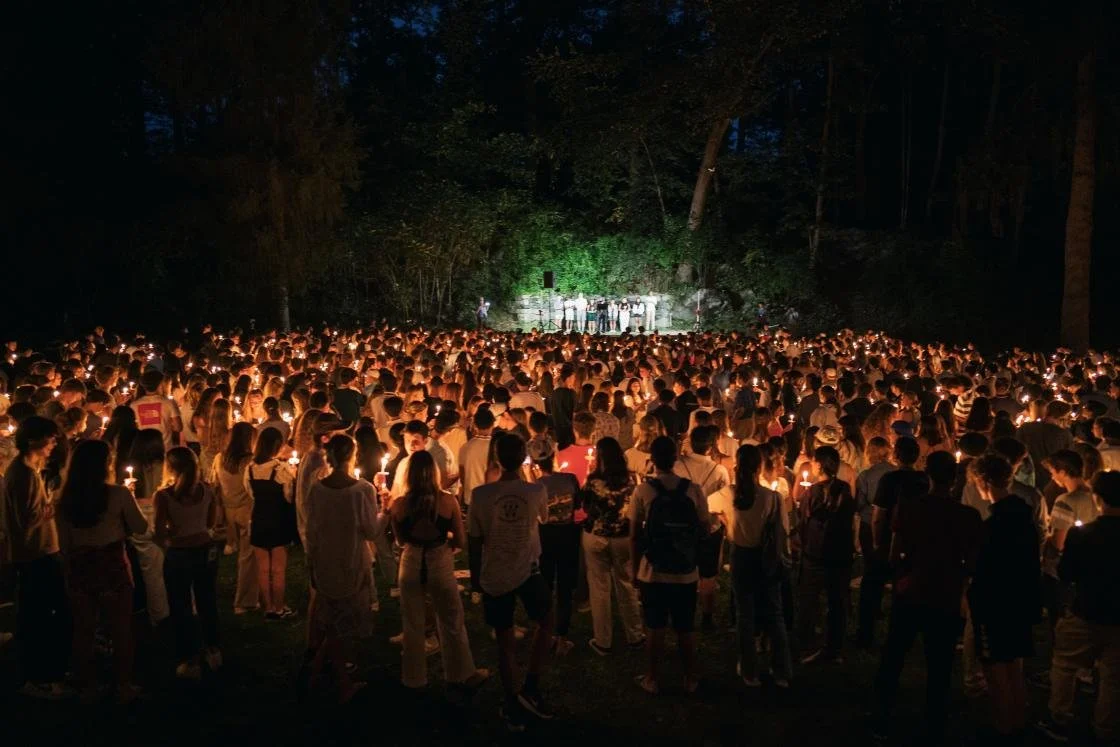 Copy of 20220911_twilight_ceremony_eb_552_0.jpeg