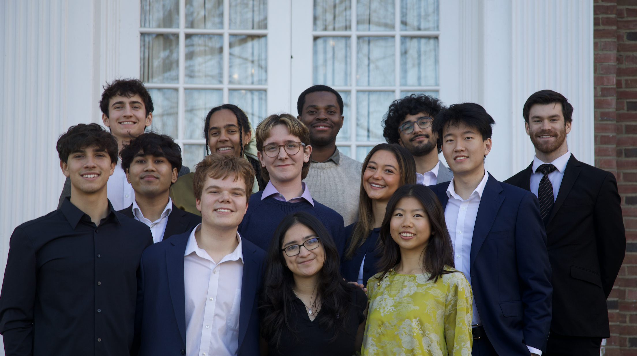 Screenshot 2026-01-13 at 11.49.53 PM.png