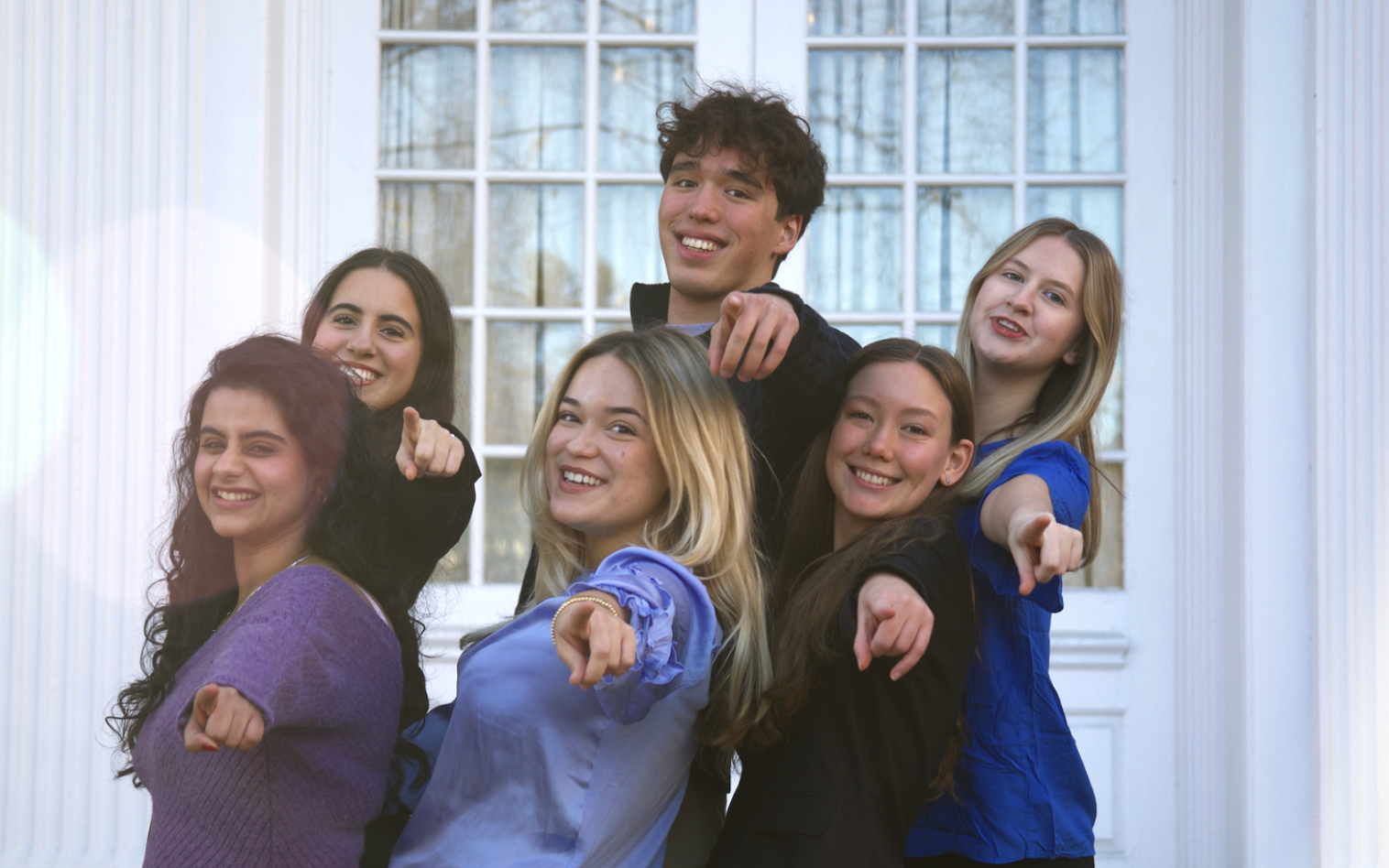 Screenshot 2026-01-13 at 10.45.23 PM.png