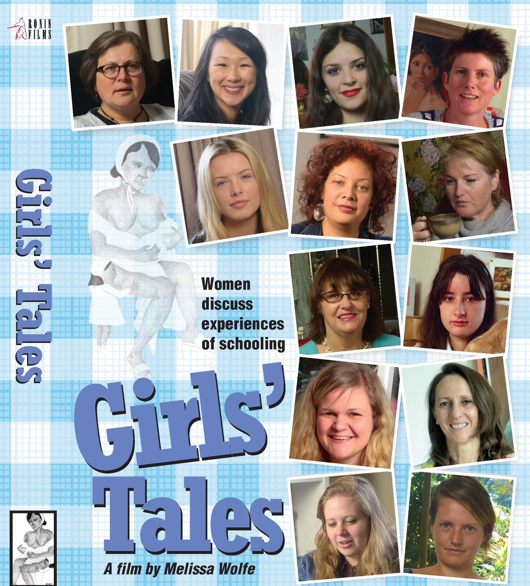 Girl's Tales DVD Coversm.jpg