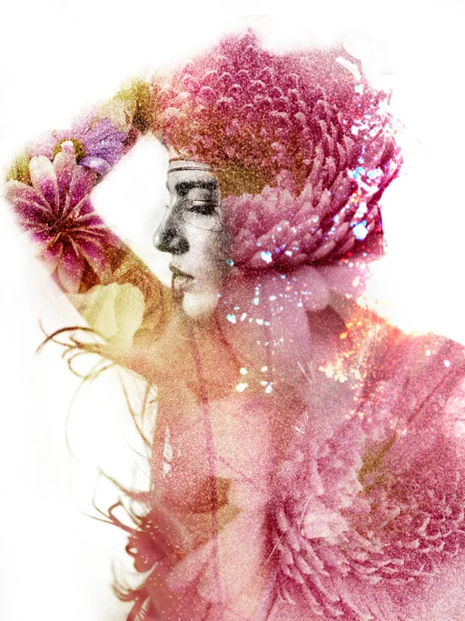 Double-exposure-of-a-woman's-silhouette-filled-with-dahlia-flowers-491749684_514x685.jpeg