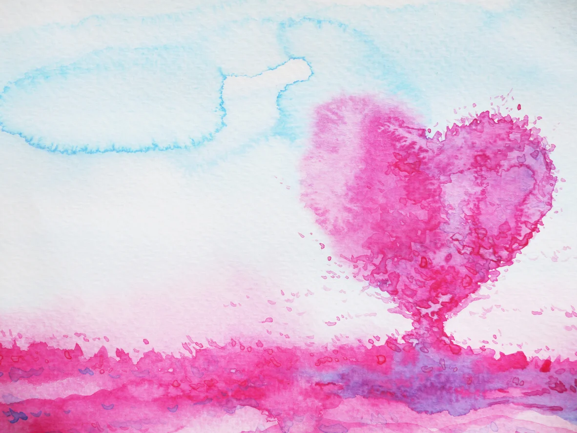 heart-shape-love-tree-for-wedding,-valentines-day,-watercolor-painting-design-illustration-647577700_1184x889.jpeg