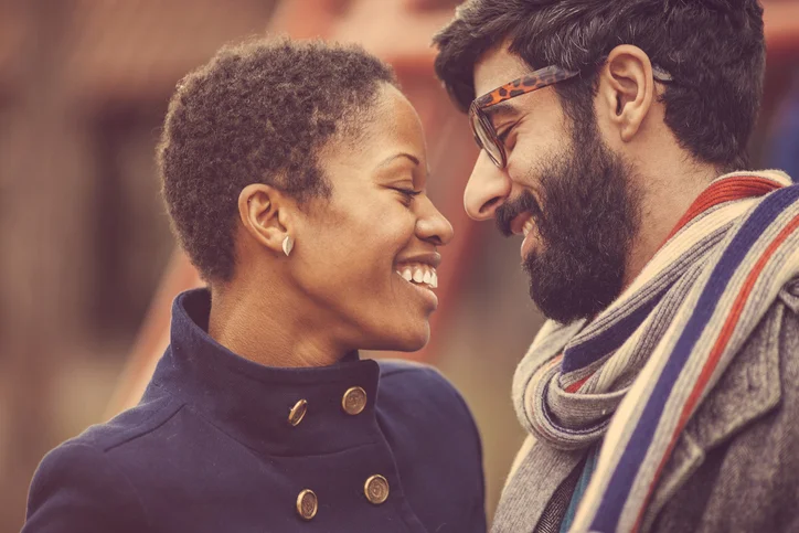 happy-mixed-race-couple-510372501_725x483.jpeg