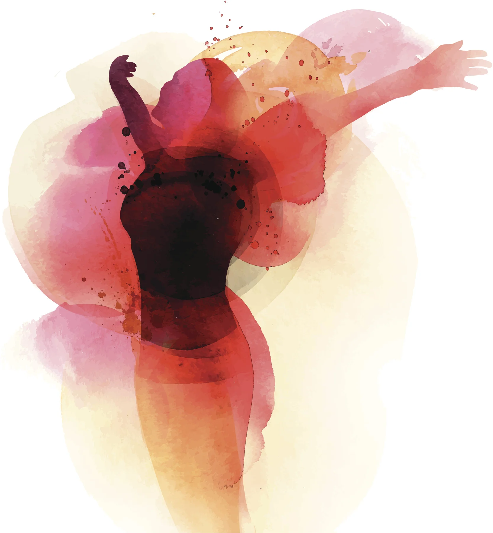 Freedom-Watercolor-482859239_1668x1800.jpeg