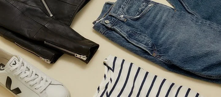 Amour Vert's Video Triumph: Lessons in Sustainable Style and Strategic Marketing