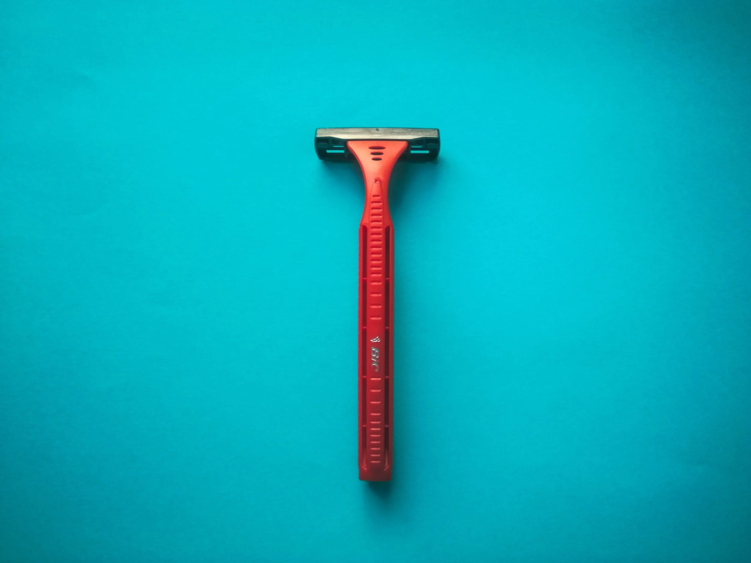 Beyond the Blades: How Dollar Shave Club Shaved Social Media with Hilarious Customer Service