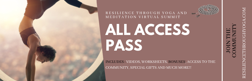 all access pass.png