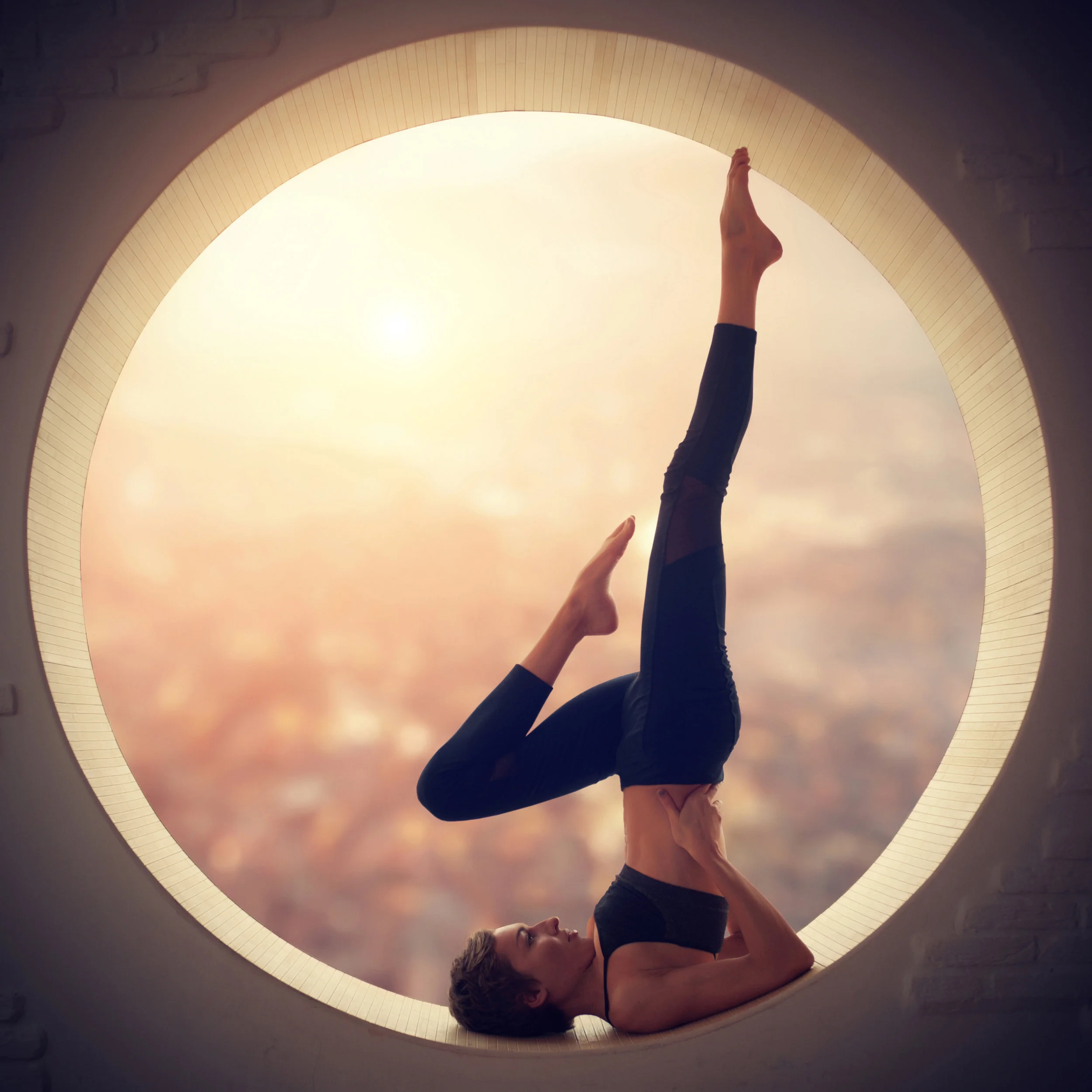 resiliencethroughyoga .jpg
