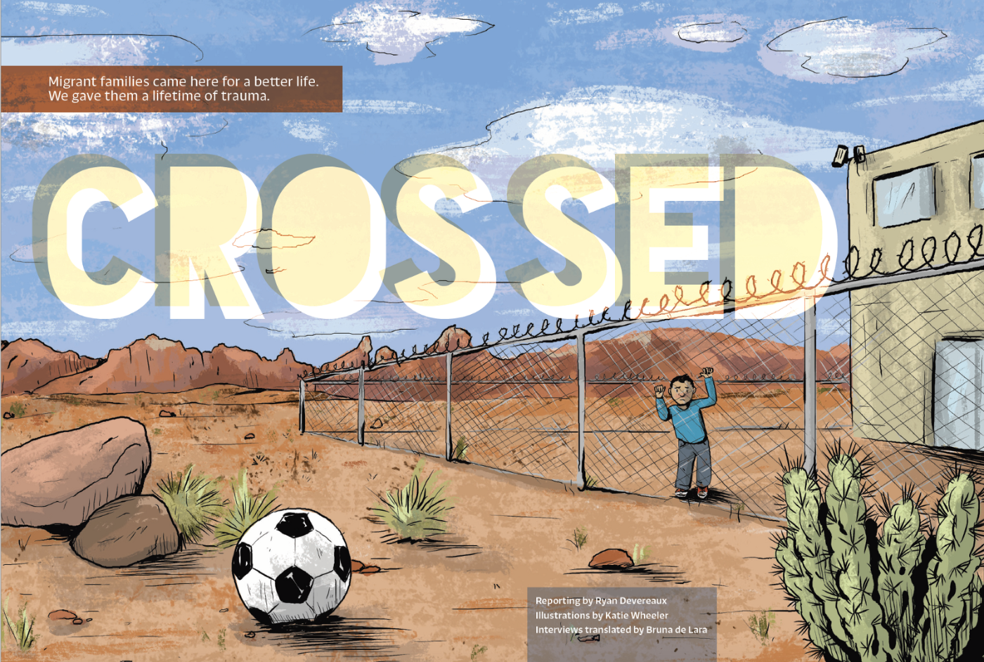 Screen Shot 2019-01-04 at 4.25.26 PM.png