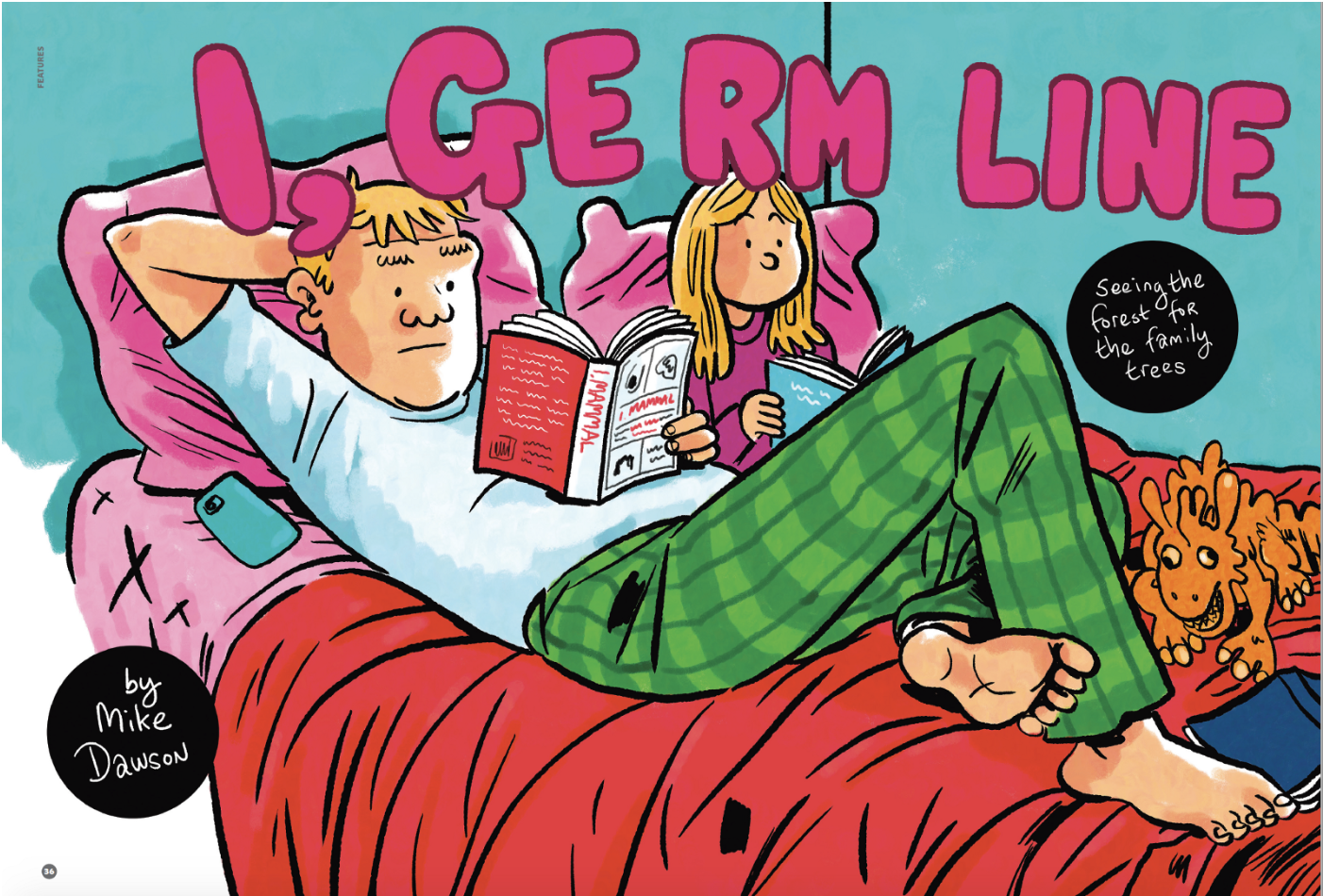 Screen Shot 2019-01-04 at 4.25.42 PM.png