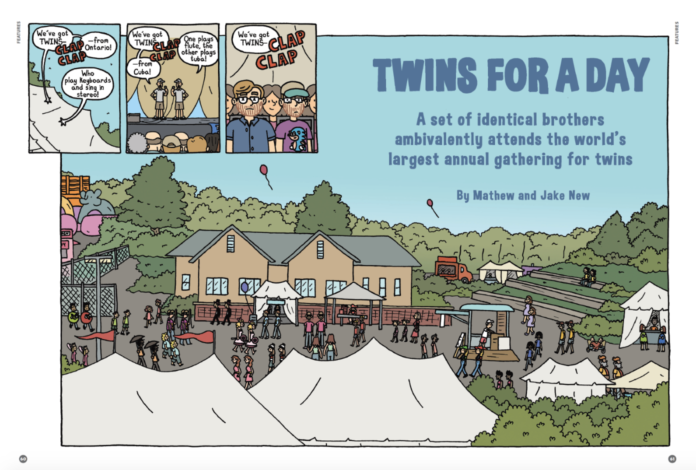 Screen Shot 2019-01-04 at 4.25.56 PM.png