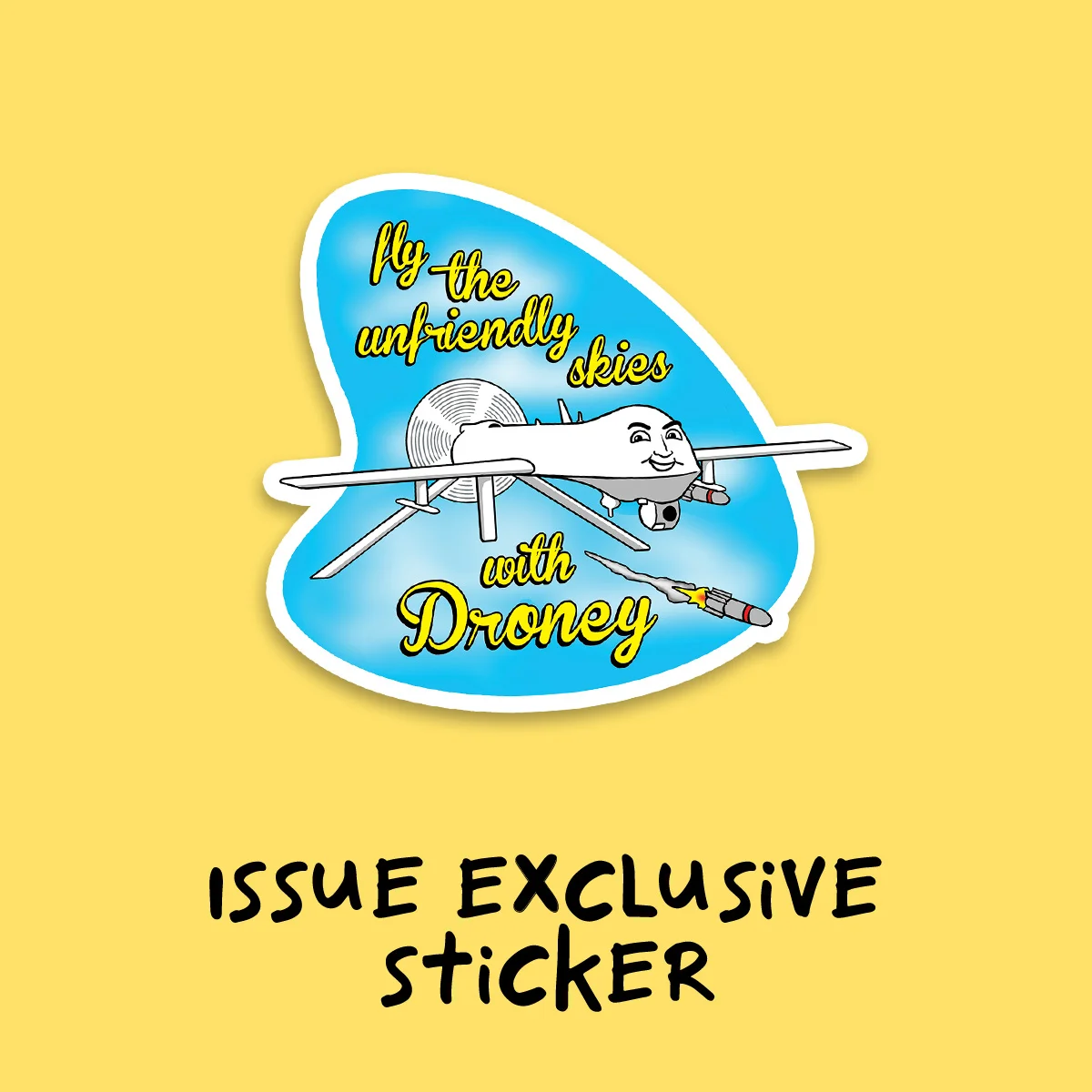 IS03_Membership_exclusive_sticker.jpg