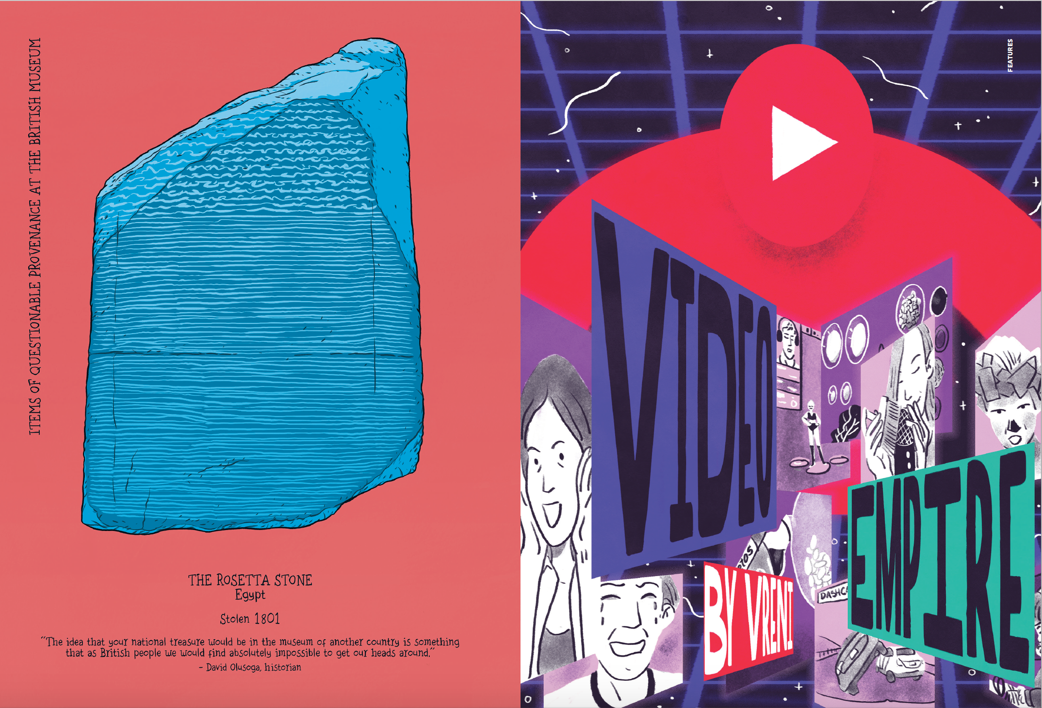 Screen Shot 2019-03-29 at 10.17.56 AM.png