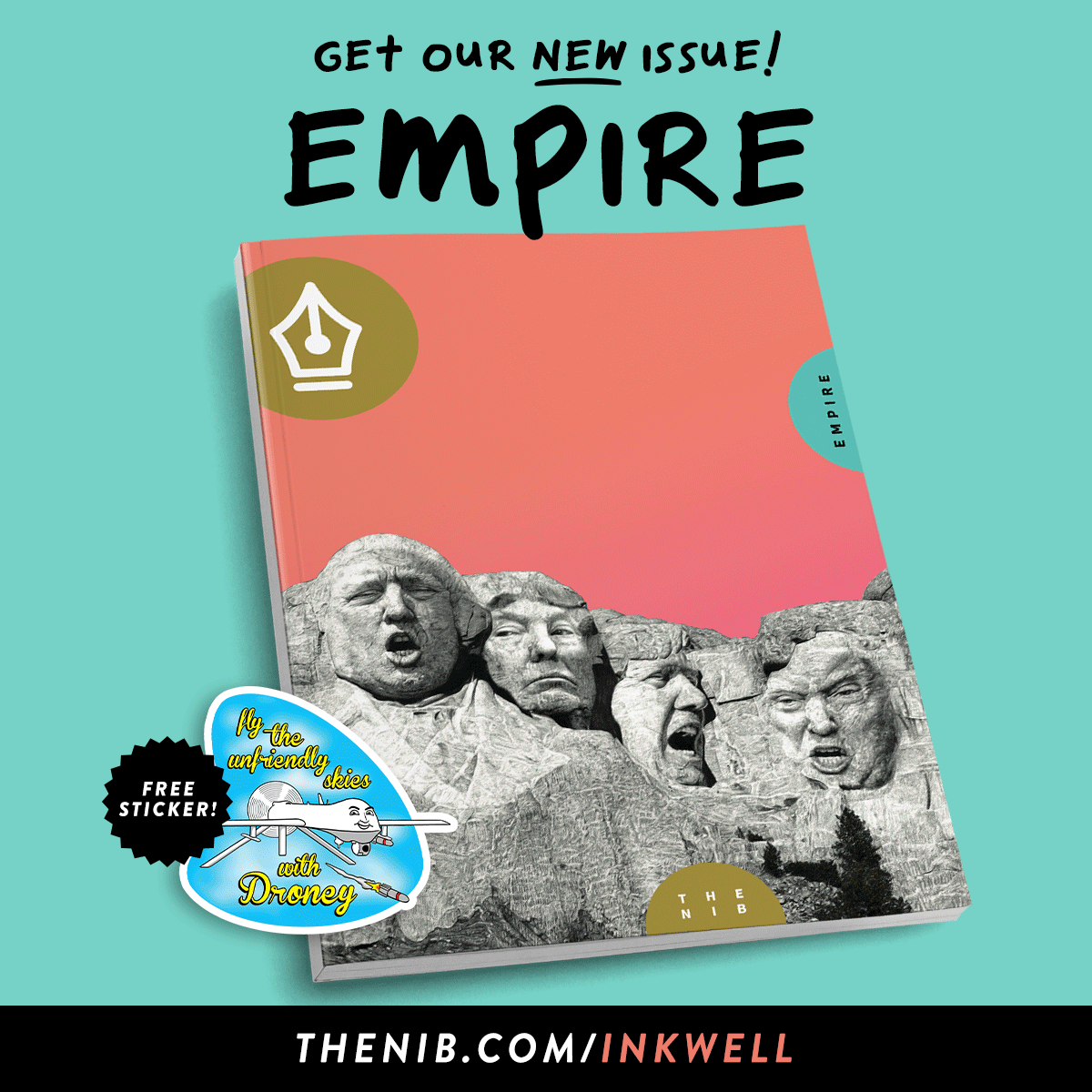 nib_empire_issue_1200x1200_ig_gif_13c.gif