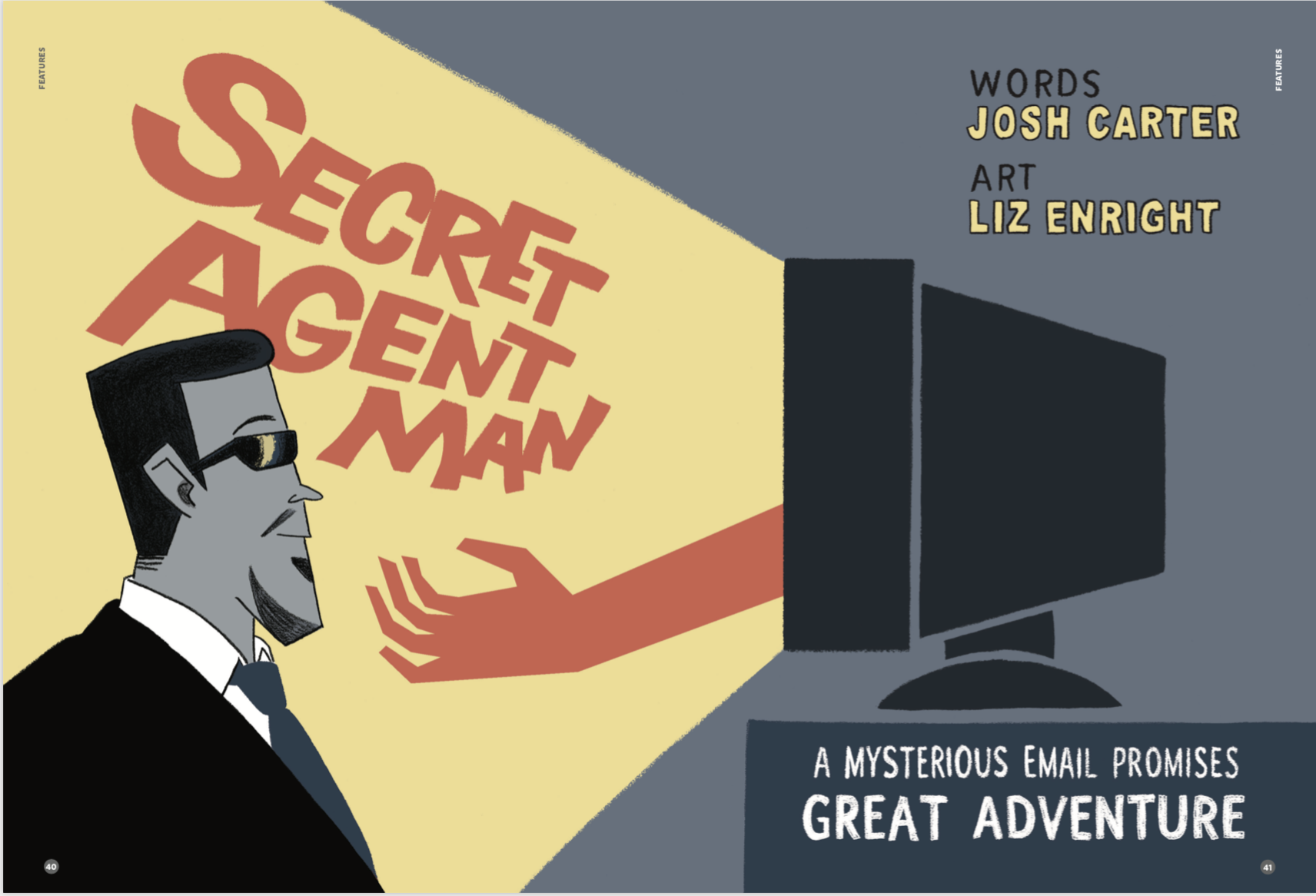 secretagentman.png