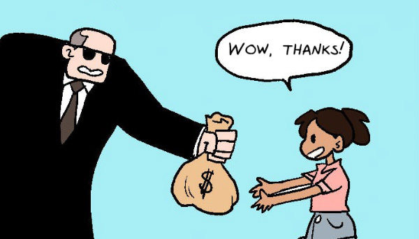 Donate.jpeg