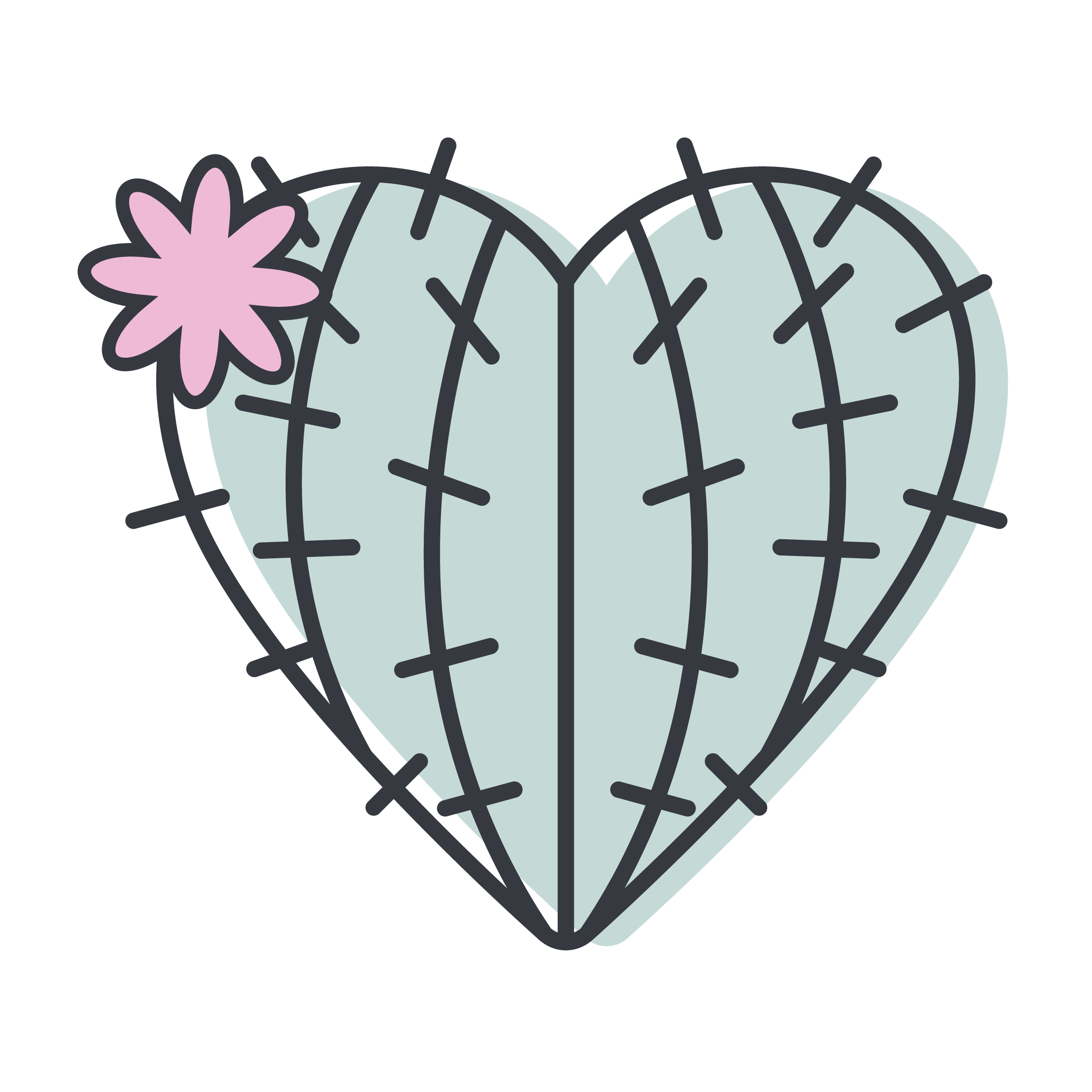 The Plant Market Logo-02.png