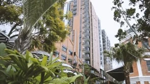 The-Plant-Market-West-Village-June