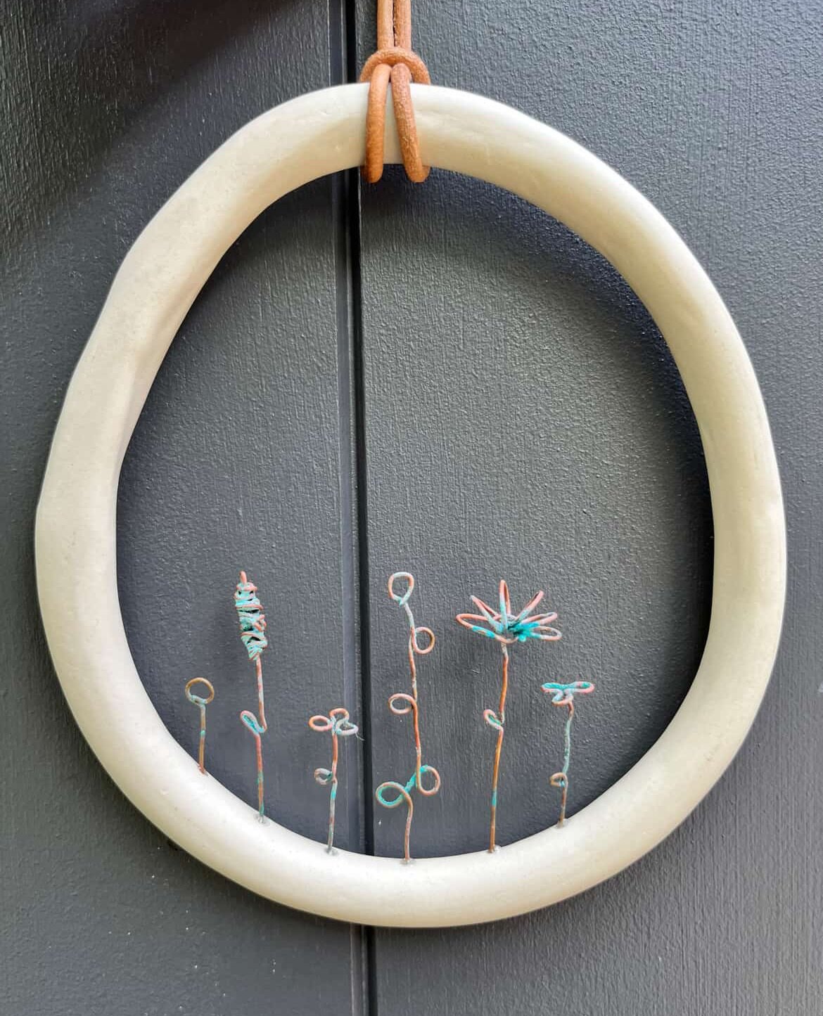 @becenglish_ceramics is an amazing Meanjin/Brisbane based ceramic artist and we&rsquo;re so excited for her to join us this Thursday! 🤍

From their botanical inspired pieces to vases to beautiful handmade homewares, they&rsquo;ll have you covered fo