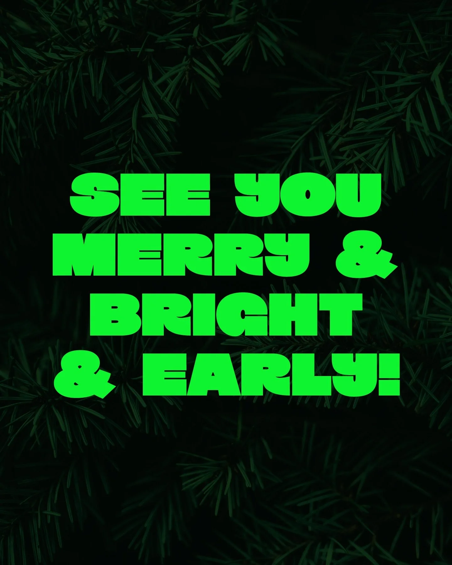 Join us tomorrow at @midtown.centre with a bunch of our planty pals! 💚

@alomfloralstudio 
@becenglish_ceramics 
@ellesbalconygarden 
@lazer_unicorn_ 

We&rsquo;ll have you covered for your Christmas shopping or your last minute work secret Santa gi