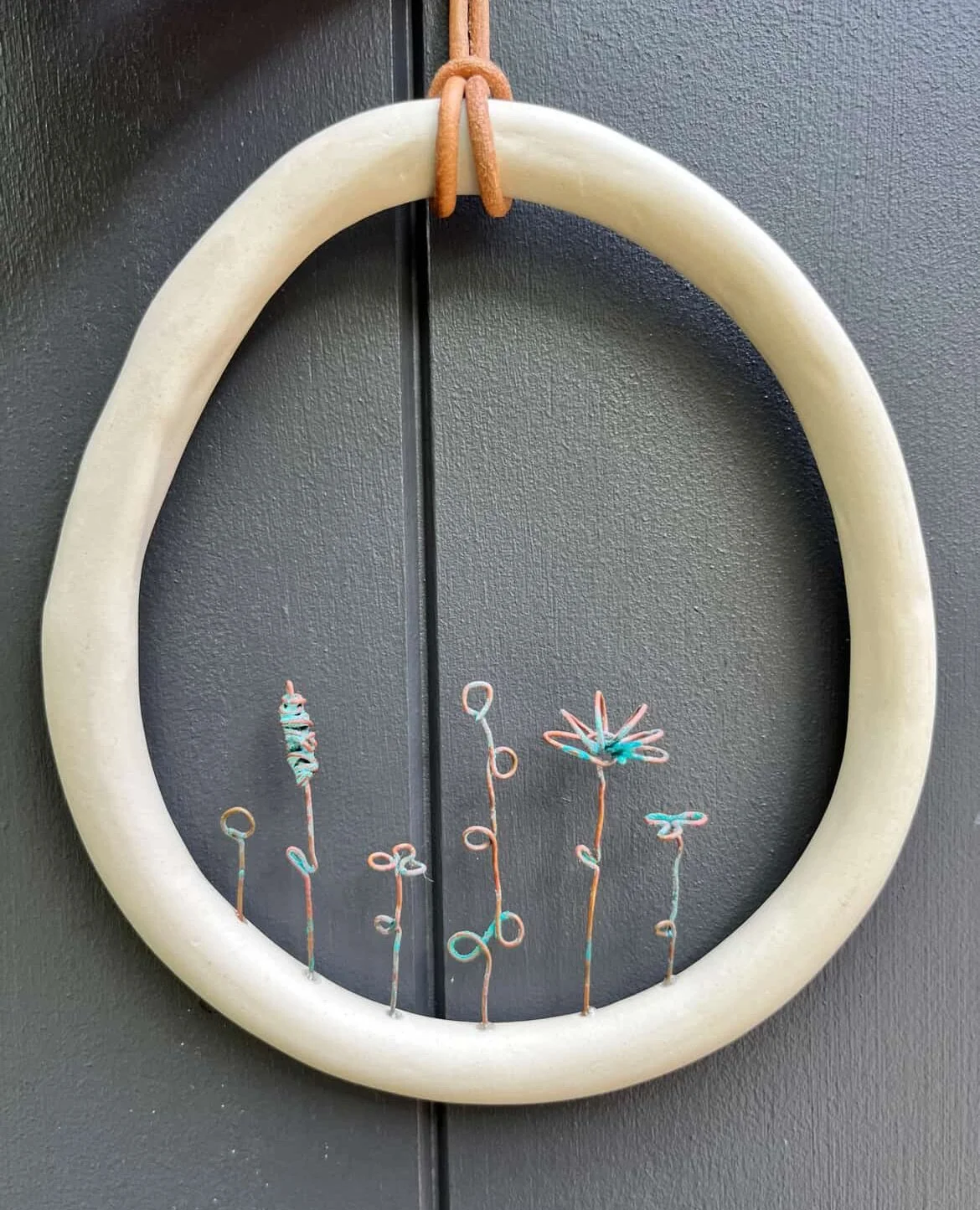 @becenglish_ceramics is an amazing Meanjin/Brisbane based ceramic artist and we&rsquo;re so excited for her to join us this Thursday! 🤍

From their botanical inspired pieces to vases to beautiful handmade homewares, they&rsquo;ll have you covered fo