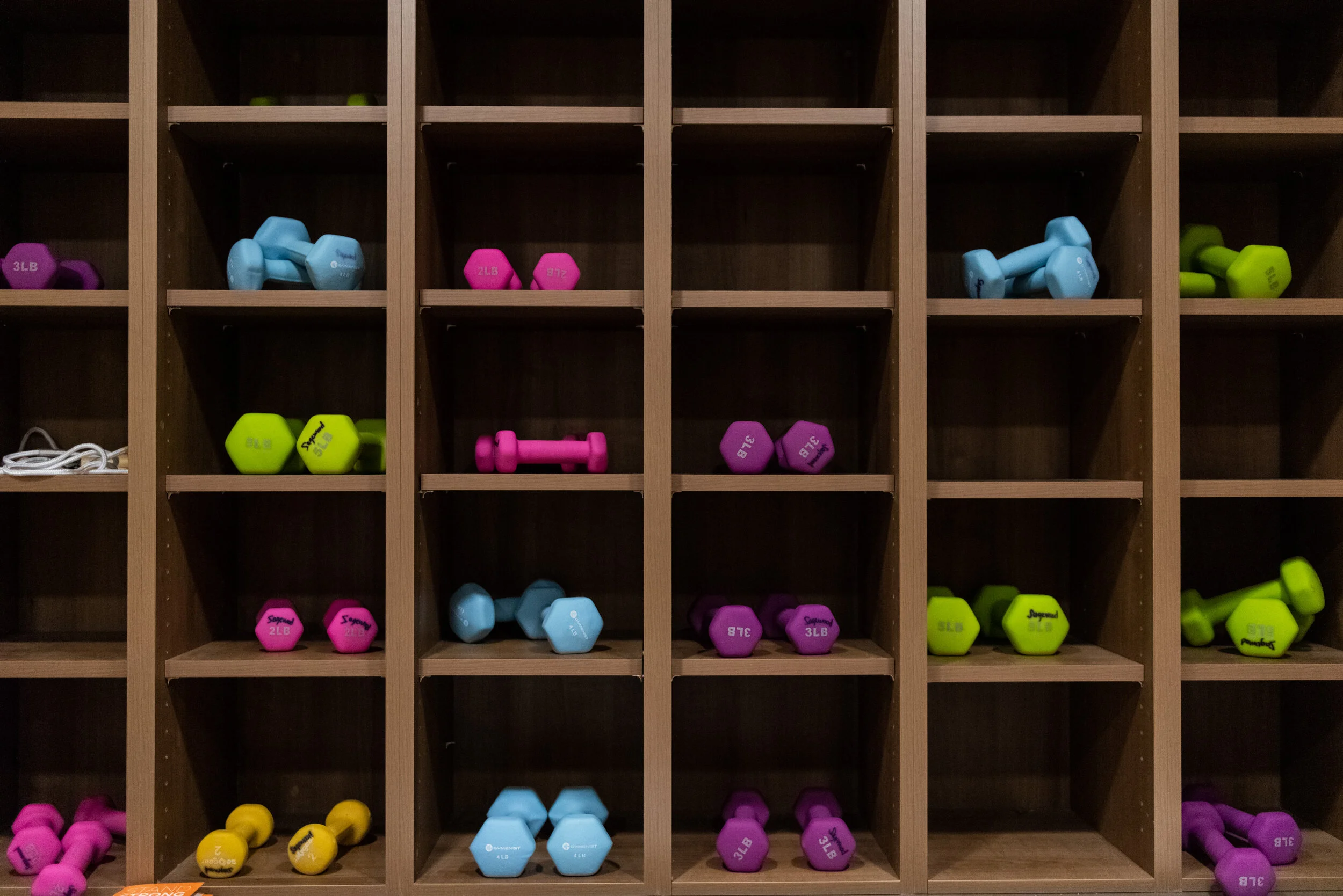 Exercise opportunities in senior living communities.jpg